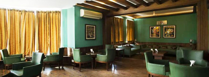 2250/The Manor - Kashipur 05.jpg